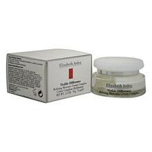 Näokreem Elizabeth Arden Visible Difference Refining Complex, 100 ml