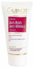Näokreem Guinot Anti-Wrinkle, 50 ml