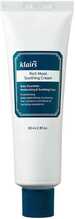 Näitokreem Klairs Rich Moist Soothing Cream, 80 ml