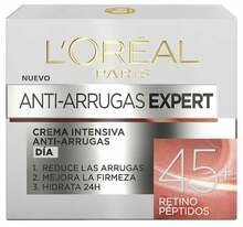 Näokreem L’Oreal Paris Age Expert Retinol 45+, 50 ml, 45+