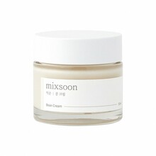 Näokreem mixsoon Bean, 50 ml