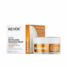 Näokreem naistele Revox B77 Skintreats Biotic, 50 ml