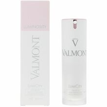 Naiste näokreem Valmont LumiCity Protective and Illuminating, 30 ml, SPF 50