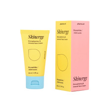 Näokreem Pharma Oil Skinergy, 50 ml