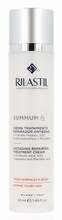 Näokreem Rilastil Summum RX, 50 ml