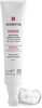 Silma- ja huulekontuurikreem Sesderma Daeses, 15 ml