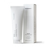Taastav näogeel Transparent Lab Cica Repairing Gel Aasia vesinaba ekstraktiga, 100 ml
