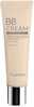 BB kreem Dr. Hedison EGF Blemish Balm, 50 ml