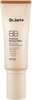 BB-kreem Dr. Jart+ PREMIUM Beauty Balm, 04 Deep Tan-Deep, 40 ml