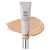 BB-kreem Heimish Moringa Ceramide SPF 30 PA++, 23 Light Medium, 30 ml