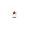 Clarins Super Restorative taastav öökreem, 50 ml