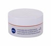 Päevakreem kortsude vastu Nivea Anti Wrinkle + Contouring, 50 ml