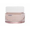 Päevane näogeel-kreem Korres Apothecary Wild Rose Day-Brightening, 40 ml