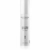 Päevakreem Madara Age Pro Smooth, 50 ml