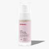 Niisutav näokreem hüaluroonhappega Skinlovers, 30 ml