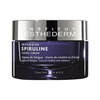 Näokreem Institut Esthederm Intensive Spiruline, 50 ml