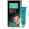 Kreem-geel Remescar Anti-Pimple Patch, 10 ml