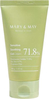 Mary & May Sensitive Soothing Gel Cream, 100 g
