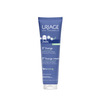 Mähkmekreem Uriage Bebe 1st Change, 100 ml