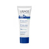 Kreem Uriage Baby Cold, 75 ml