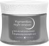 Öökreem Bioderma Pigmentbio, 50 ml