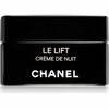 Öökreem Chanel Le Lift Creme De Nuit, 50 ml