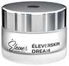 Öökreem Elever Skin Dream niisutav ja rahustav, 50 g