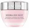 Öökreem Lancome Hydra Zen Neurocalm Nuit, 50 ml