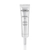 Kooriv öökreem Filorga Sleep & Peel 4.5, 40 ml
