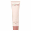 Rahustav palsam Payot N2 Soothing Aromatic, 30 ml