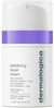 Rahustav näokreem Dermalogica Stabilizing Repair Cream, 50 ml