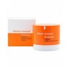 Taastav näokreem Juliette Armand Chronos Hydra Correction Cream, 50 ml
