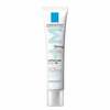 Tooniv näokreem La Roche-Posay Effaclar Duo+M Unifiant Light, 40 ml