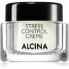 Näokreem Alcina Stress Control No.1, 50 ml