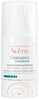 Kontsentraat näole Avene Cleanance Comedomed, 30 ml