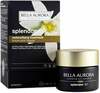 Näokreem Bella Aurora 4094530 SPF20, 50 ml