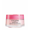 Niisutav näokreem Collistar Idro-Attiva+ Fresh Moisturizing Water Cream, 50 ml