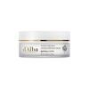 Näokreem D’Alba Double White Truffle Double Serum & Cream, 70 g