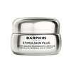 Näokreem Darphin Stimulskin Plus Absolute Renewal Balm Cream, 50 ml
