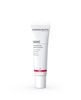Näokreem Dermaceutic Laboratoire Radiance Expert Brightening Cream, 12 ml
