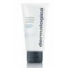 Näokreem Dermalogica Intensive Moisture Balance, 15 ml