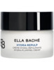 Näokreem Ella Bache Hydra Repulp, 50 ml