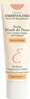 Näokreem Embryolisse Radiant Complexion, 30 ml