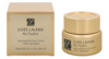 Näitokreem Estee Lauder Re-Nutriv Lightweight, 50 ml