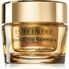 Näokreem Estee Lauder Revitalizing Supreme+ Youth Power Creme, 75 ml
