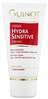 Niisutav näokreem tundlikule nahale Guinot Hydra Sensitive, 50 ml
