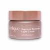 Näokreem Jurlique Nutri-Define Supreme Restorative Light, 50 ml
