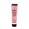 Näokreem L'Erboristica Perfect Glow, 30 ml