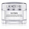 Toitev näokreem Lancome Nutrix, 50 ml
