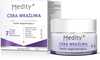 Näokreem Medity+ tundlikule nahale taastav, 50 ml